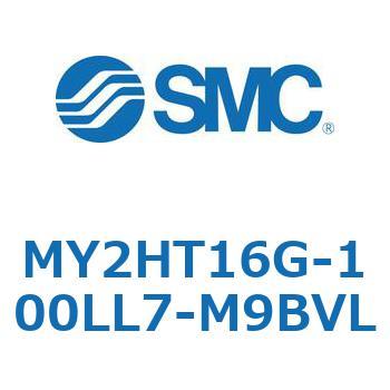 MY Series(MY2HT16G) SMC