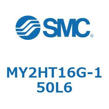 MY Series(MY2HT16G) SMC