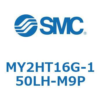 MY Series(MY2HT16G) SMC