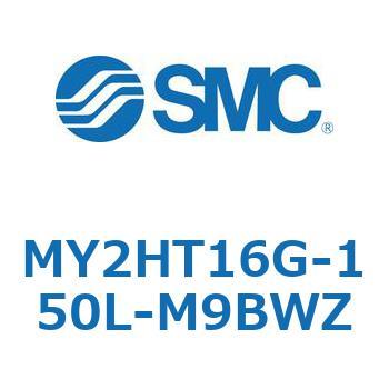MY Series(MY2HT16G) SMC