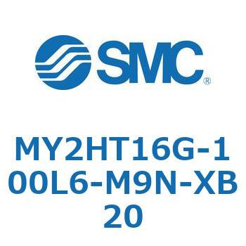 MY Series(MY2HT16G) SMC