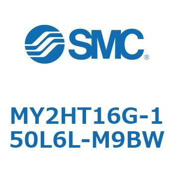 MY Series(MY2HT16G) SMC