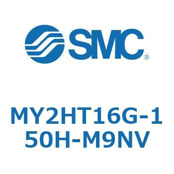 MY Series(MY2HT16G) SMC
