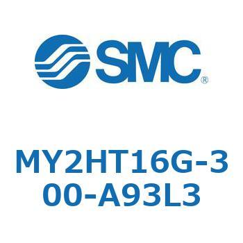 MY Series(MY2HT16G) SMC