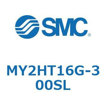 MY Series(MY2HT16G) SMC