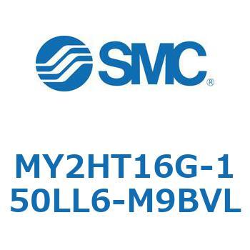 MY Series(MY2HT16G) SMC
