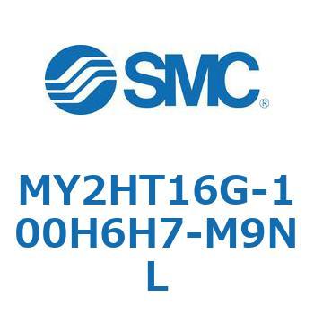MY Series(MY2HT16G) SMC