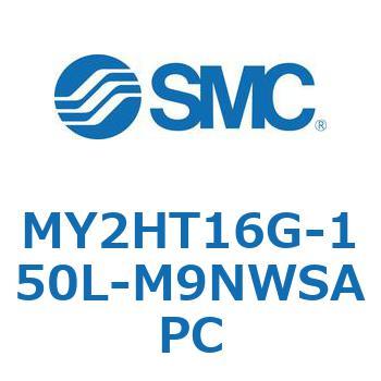 MY Series(MY2HT16G) SMC