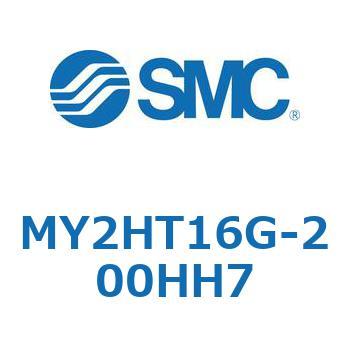 MY Series(MY2HT16G) SMC