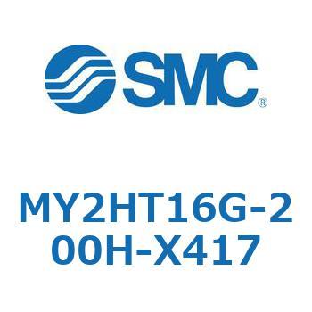 MY Series(MY2HT16G) SMC