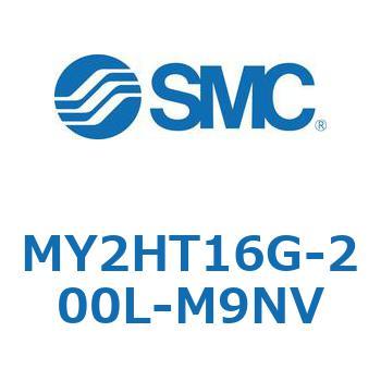 MY Series(MY2HT16G) SMC