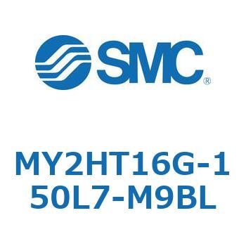 MY Series(MY2HT16G) SMC