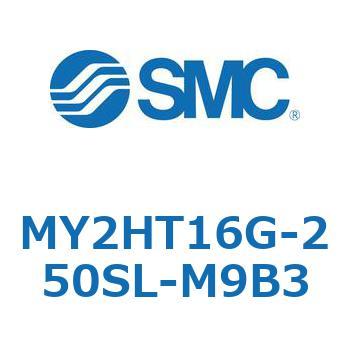 MY Series(MY2HT16G) SMC