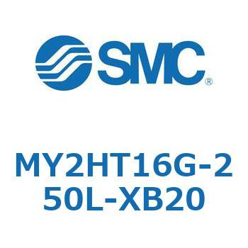 MY Series(MY2HT16G) SMC