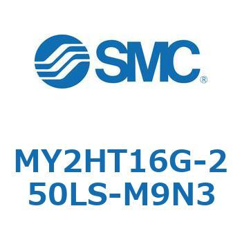 MY Series(MY2HT16G) SMC