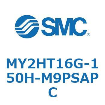 MY Series(MY2HT16G) SMC