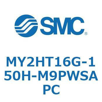 MY Series(MY2HT16G) SMC