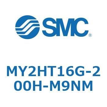 MY Series(MY2HT16G) SMC