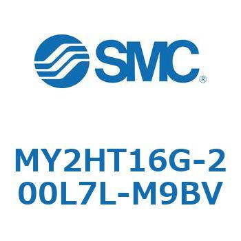 MY Series(MY2HT16G) SMC