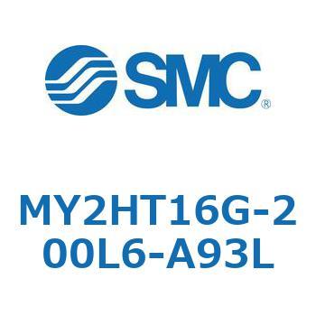 MY Series(MY2HT16G) SMC