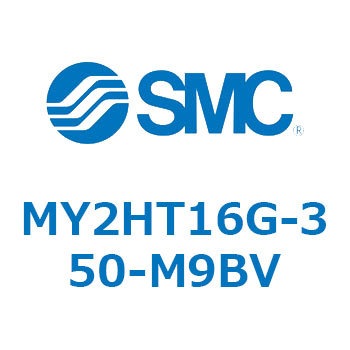 MY Series(MY2HT16G) SMC