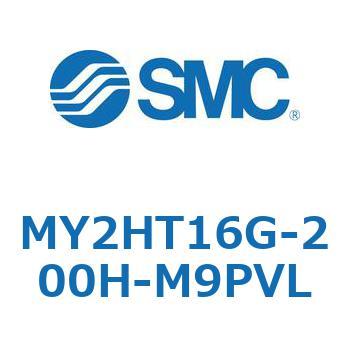 MY Series(MY2HT16G) SMC