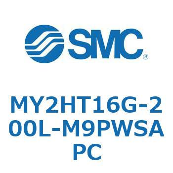 MY Series(MY2HT16G) SMC