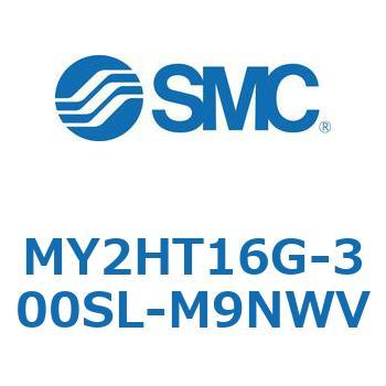 MY Series(MY2HT16G) SMC