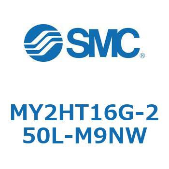 MY Series(MY2HT16G) SMC