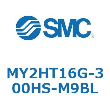 MY Series(MY2HT16G) SMC