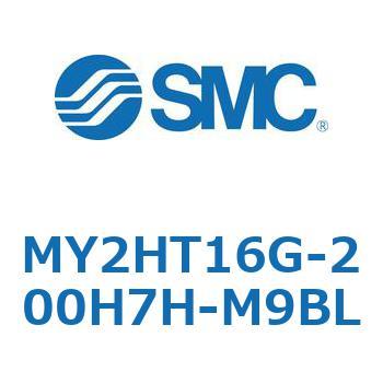 MY Series(MY2HT16G) SMC