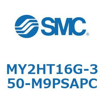 MY Series(MY2HT16G) SMC