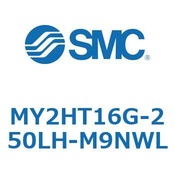 MY Series(MY2HT16G) SMC