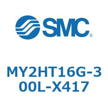 MY Series(MY2HT16G) SMC
