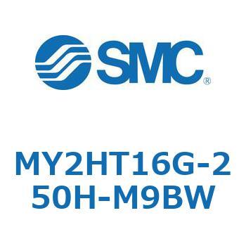 MY Series(MY2HT16G) SMC