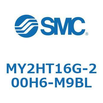 MY Series(MY2HT16G) SMC