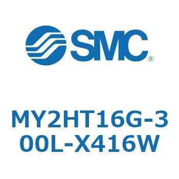 MY Series(MY2HT16G) SMC
