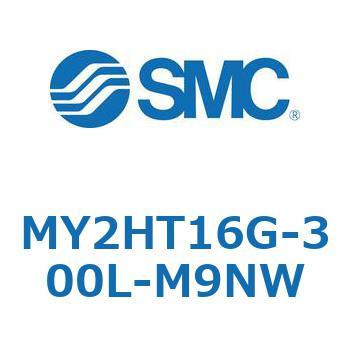 MY Series(MY2HT16G) SMC