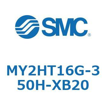 MY Series(MY2HT16G) SMC