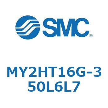 MY Series(MY2HT16G) SMC