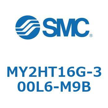 MY Series(MY2HT16G) SMC