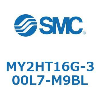MY Series(MY2HT16G) SMC