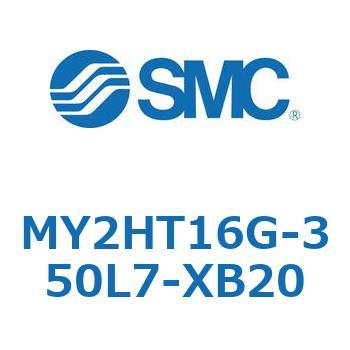 MY Series(MY2HT16G) SMC