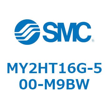 MY Series(MY2HT16G) SMC