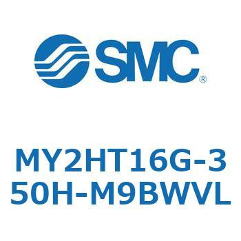 MY Series(MY2HT16G) SMC
