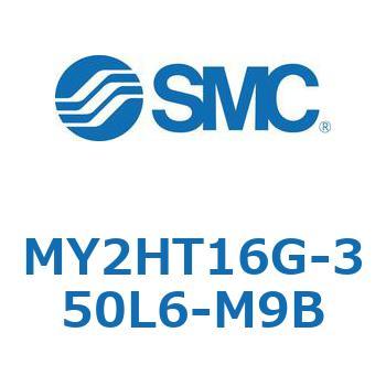 MY Series(MY2HT16G) SMC
