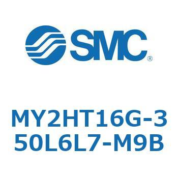 MY Series(MY2HT16G) SMC