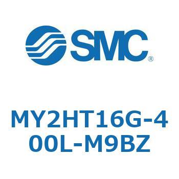 MY Series(MY2HT16G) SMC