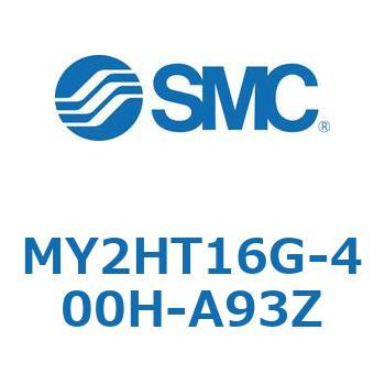 MY Series(MY2HT16G) SMC