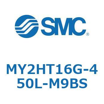 MY Series(MY2HT16G) SMC